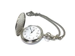 reloj bolsillo festina pocket