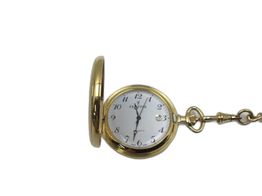 reloj bolsillo festina --