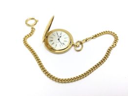 reloj bolsillo forsam forsam prestige,forsam prestige