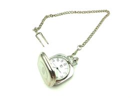 reloj bolsillo gbody time gbody