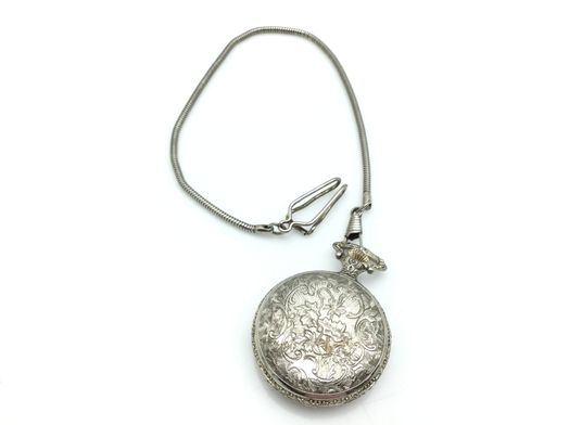 reloj bolsillo geneva geneva