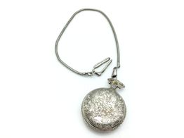 reloj bolsillo geneva geneva