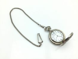 reloj bolsillo geneva geneva