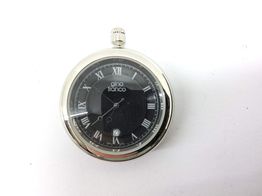 reloj bolsillo gino franco sin modelo