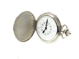 reloj bolsillo ingersoll l039053