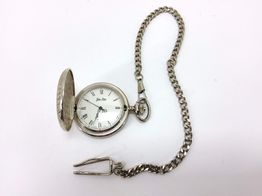 reloj bolsillo john peter sin modelo