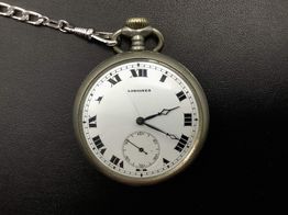 reloj bolsillo longines sin modelo reloj bolsillo longines sin modelo