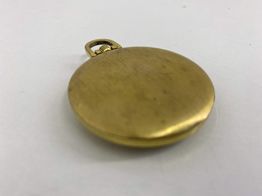 reloj bolsillo m.hofmann cuerda