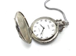reloj bolsillo medal sin modelo
