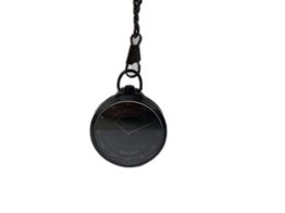 reloj bolsillo momento mori don't tell me how to live