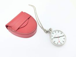 reloj bolsillo mondaine 30316