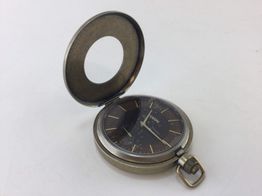 reloj bolsillo nixon highball reloj bolsillo nixon highball