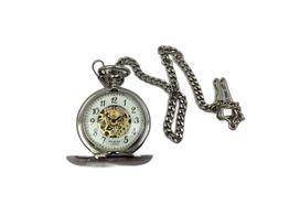 reloj bolsillo picador -