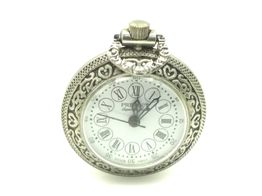 reloj bolsillo prefect super de luxe