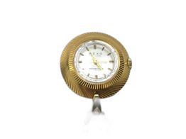 reloj bolsillo rexo sin modelo