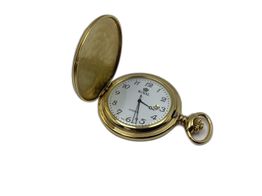 reloj bolsillo royal london 9000-02