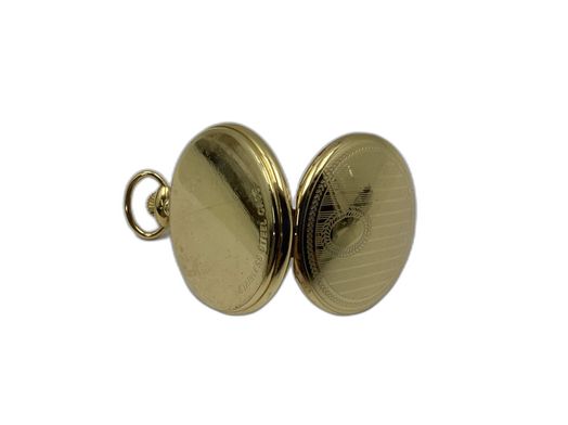 rel&oacute;gio de bolso royal london 9000-02