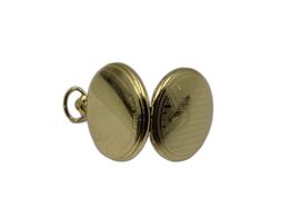 rel&oacute;gio de bolso royal london 9000-02