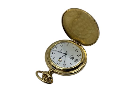 rel&oacute;gio de bolso royal london 9000-02