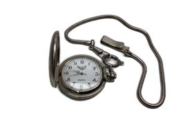 reloj bolsillo select sin modelo