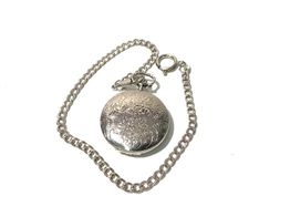 reloj bolsillo serpil classic reloj bolsillo serpil classic