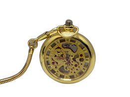 reloj bolsillo sin marca identificable sin modelo