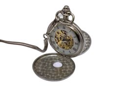 reloj bolsillo sin marca sin modelo