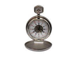 reloj bolsillo sin marca sin modelo