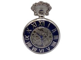 reloj bolsillo sin marca sin modelo