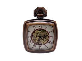 reloj bolsillo sin marca sin modelo