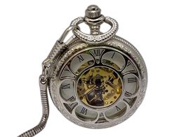 reloj bolsillo sin marca sin modelo