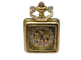 reloj bolsillo sin marca sin modelo