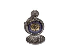 reloj bolsillo sin marca sin modelo
