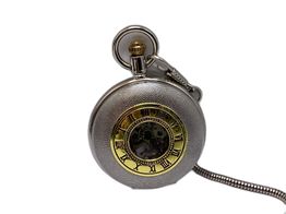 reloj bolsillo sin marca sin modelo