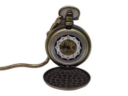 reloj bolsillo sin marca sin modelo