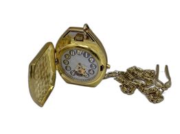reloj bolsillo sin marca sin modelo