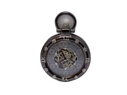 reloj bolsillo sin marca sin modelo