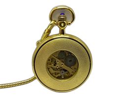 reloj bolsillo sin marca sin modelo
