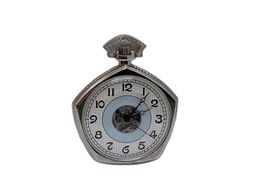 reloj bolsillo sin marca sin modelo