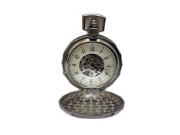 reloj bolsillo sin marca sin modelo