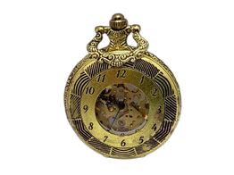 reloj bolsillo sin marca sin modelo
