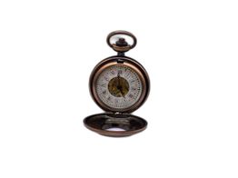 reloj bolsillo sin marca sin modelo