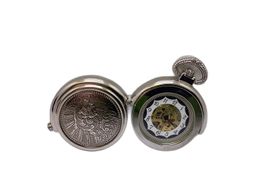 reloj bolsillo sin marca sin modelo