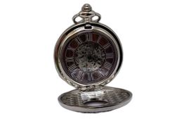 reloj bolsillo sin marca sin modelo