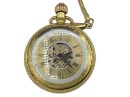 reloj bolsillo sin marca sin modelo