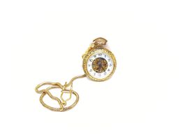 reloj bolsillo sin marca sin numero