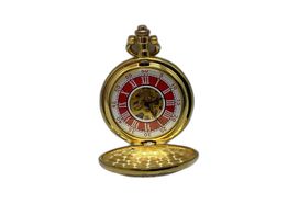 reloj bolsillo sin marca sin numero