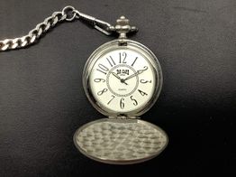 reloj bolsillo tar card sin modelo reloj bolsillo tar card sin modelo