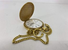 reloj bolsillo tissot savonnette