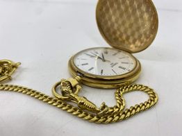 reloj bolsillo tissot savonnette